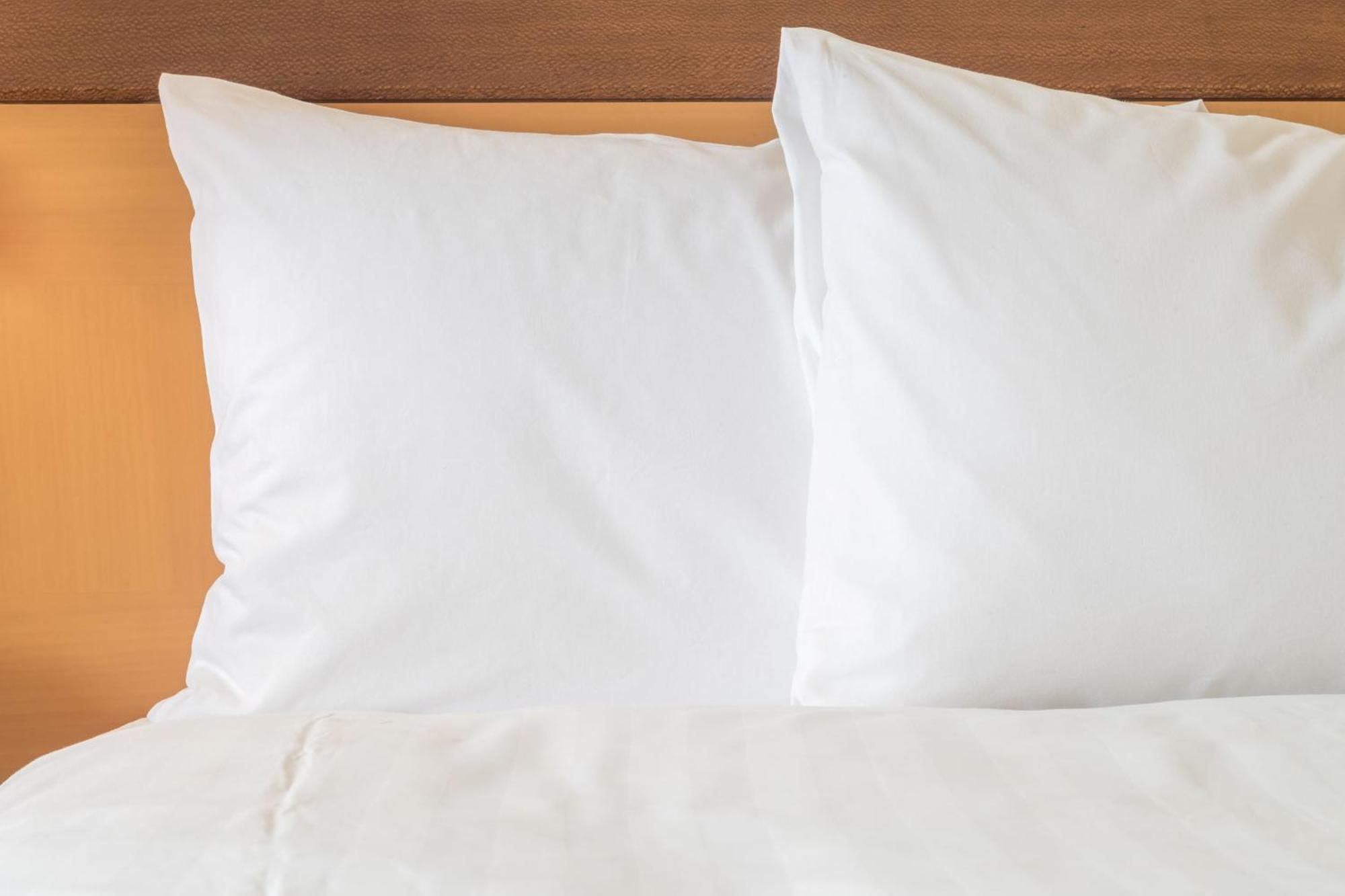 Holiday Inn Express & Suites - Tuscaloosa-University By Ihg Zewnętrze zdjęcie