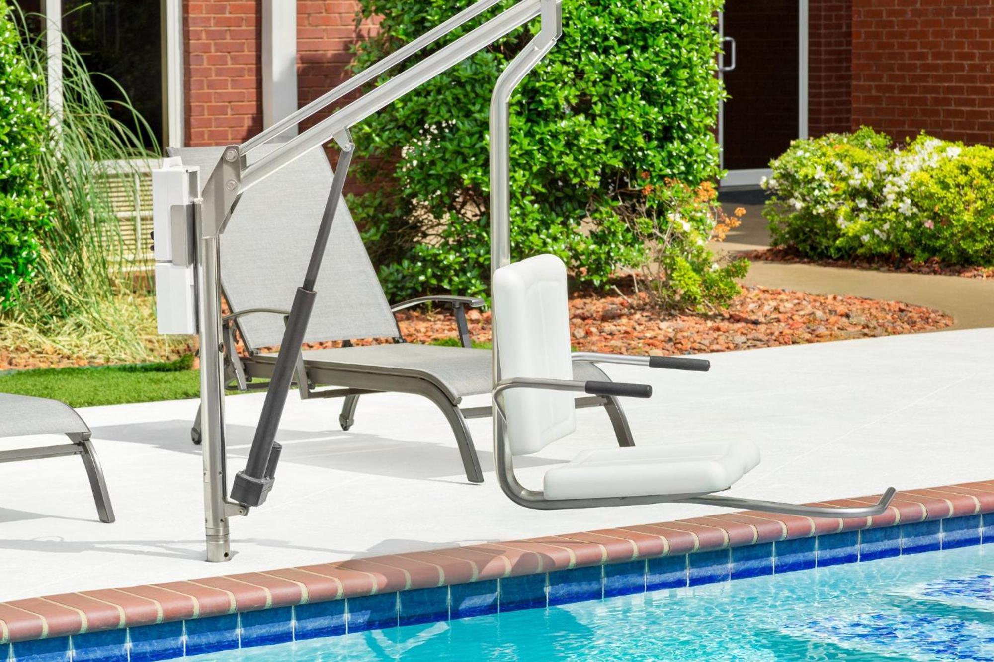 Holiday Inn Express & Suites - Tuscaloosa-University By Ihg Zewnętrze zdjęcie